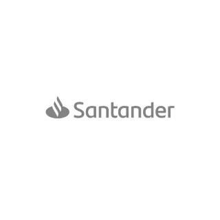 santander-sergio-motles-consultor