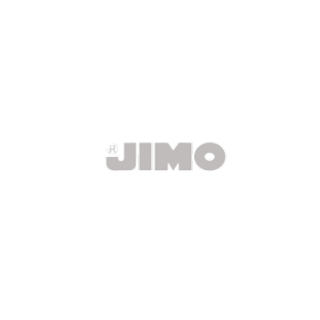 JIMO-LOGO-KRYSTOPH