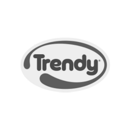 TRENDYLOGO-krystoph