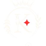 nov-logo-krustoph-el-neuroartista-mentalist-magician-white