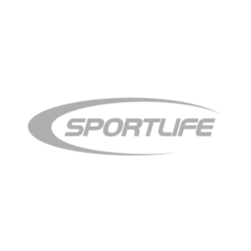 sportlife-logo-krystoph-neuroartista-mentalismo-2