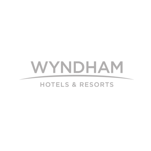 wyndham-hotels-color-krystoph-mentalist-neuroartista-2