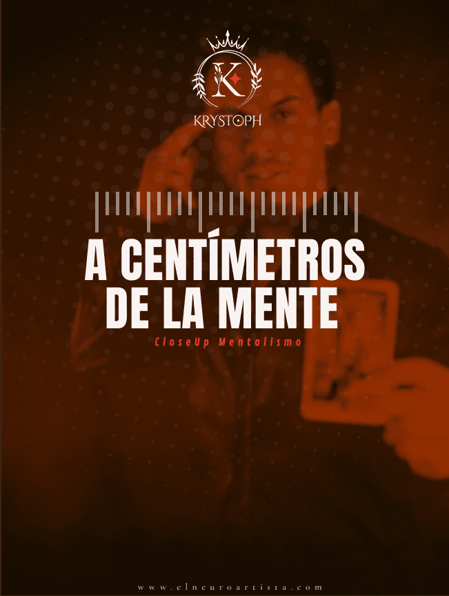 Brochure-acmdelamente-cover-krystoph-closeup-mentalism