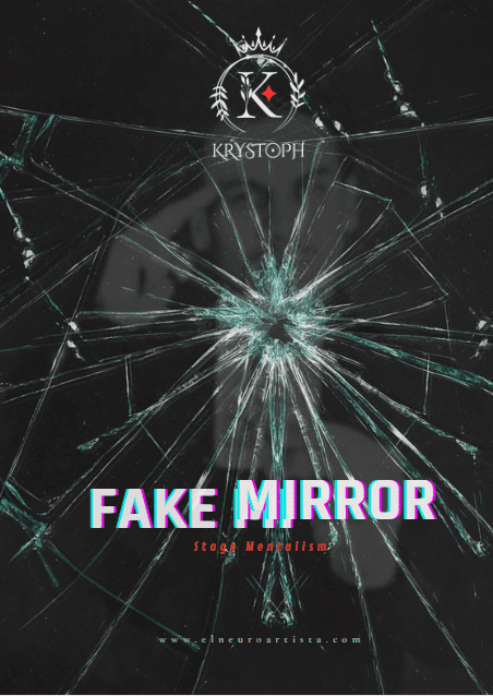 fake-mirror-krystoph-stage-mentalism